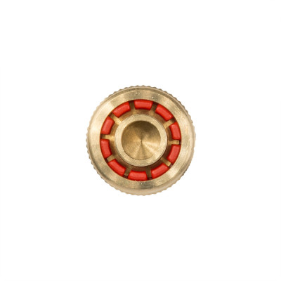 Коннектор Bradas Brass 3/4“ (BR-2150)