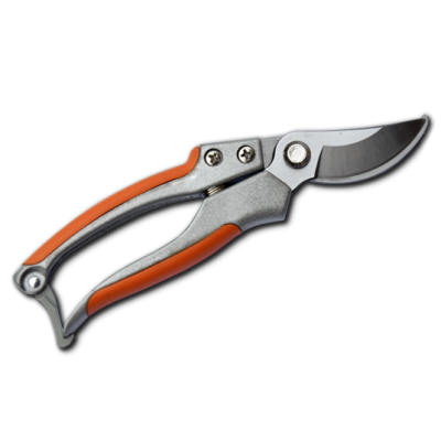 Секатор садовый Bradas V-SERIES KT-V5