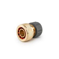Коннектор Bradas Brass Soft 3/4" (BR-S2130)