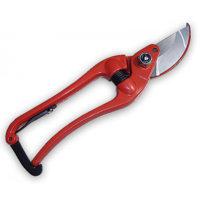 Секатор садовый Bradas RG LINE 8" PROFI нержавеющая сталь KT-RG1027/8