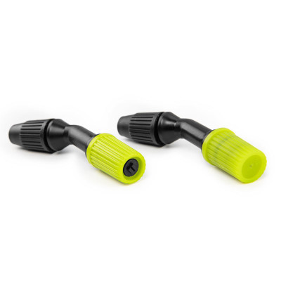 Набор распылителей Bradas Aqua Spray (ASA03-5486)