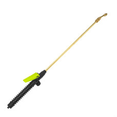 Распылитель телескопический Bradas 55-81см (ASA01-5581)