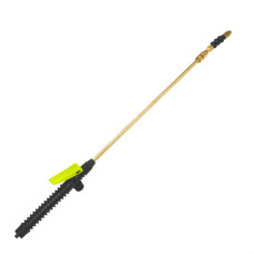 Распылитель телескопический Bradas 60-89см (ASA02-6089)