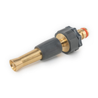 Насадка для полива Bradas 3/4" латунь (BR-S4711)