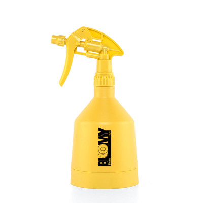 Ручний обприскувач Bradas Bloomy 0,5л (AS0050BL)