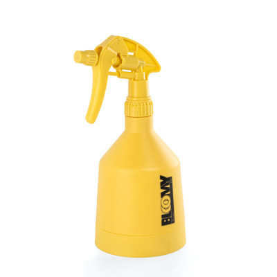 Ручний обприскувач Bradas Bloomy 0,5л (AS0050BL)