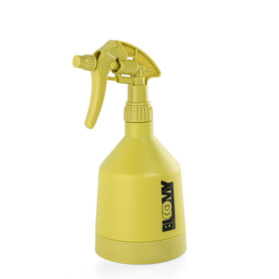 Ручний обприскувач Bradas Bloomy 0,5л (AS0050BL)