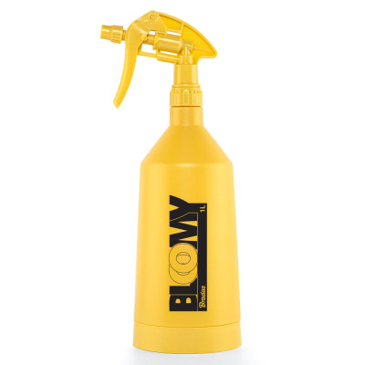 Ручний обприскувач Bradas Bloomy 1л (AS0100BL)