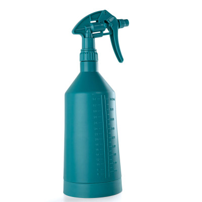 Ручний обприскувач Bradas Bloomy 1л (AS0100BL)
