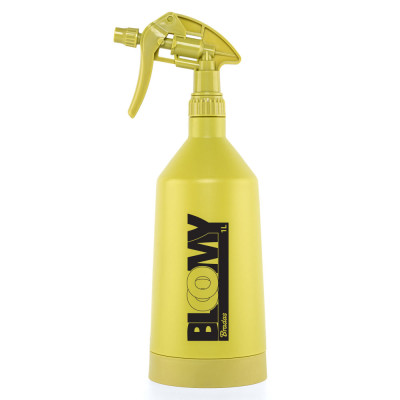 Ручний обприскувач Bradas Bloomy 1л (AS0100BL)