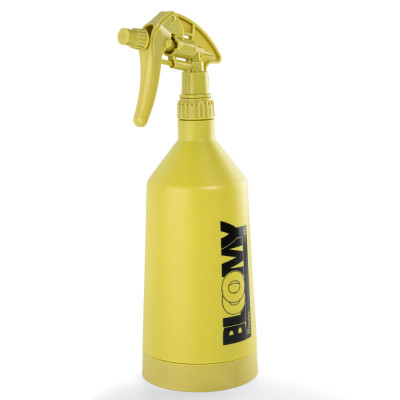 Ручний обприскувач Bradas Bloomy 1л (AS0100BL)