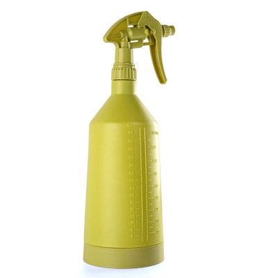 Ручний обприскувач Bradas Bloomy 1л (AS0100BL)