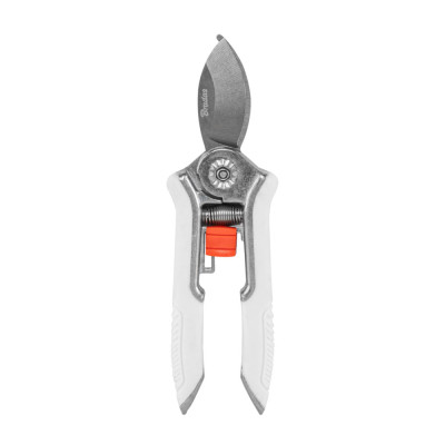Секатор с перекрестными лезвиями Bradas V-Series (KT-VWL1011)