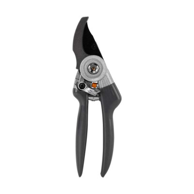 Секатор с перекрестными лезвиями Bradas V-Series (KT-V1040)