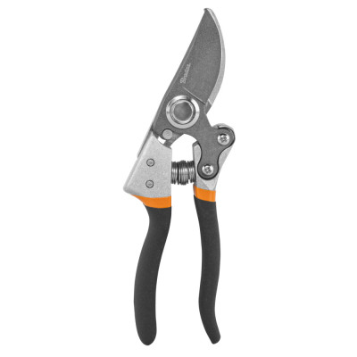 Секатор с перекрестными лезвиями Bradas V-Series (KT-V1050)