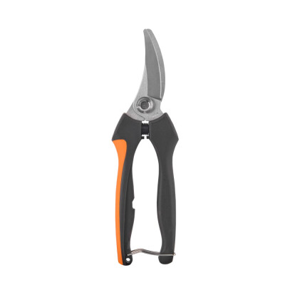 Секатор с проходным лезвием Bradas V-Series Precission (KT-V1046)