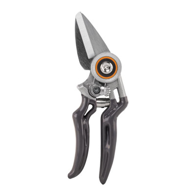 Секатор с обводным лезвием Bradas V-Series (KT-V1042)