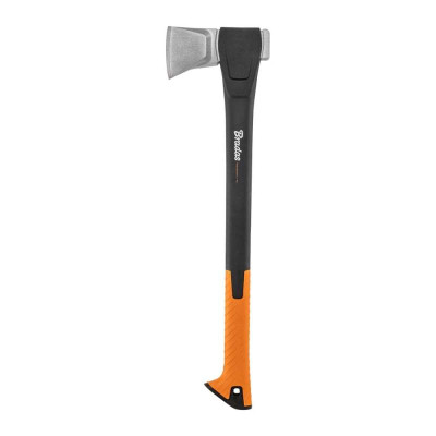 Топор Bradas Professional 1,7кг (KT-SN2170)