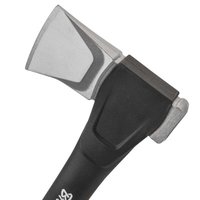 Топор Bradas Professional 1,7кг (KT-SN2170)