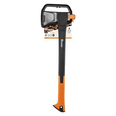 Топор Bradas Professional 1,7кг (KT-SN2170)