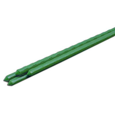 Опора садовая стальная Bradas 1,1х90см (TYP11090)