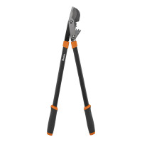 Сучкорез с редуктором Bradas V-Series (KT-V1271)