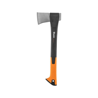 Топор Bradas Professional 1кг (KT-SN1100)