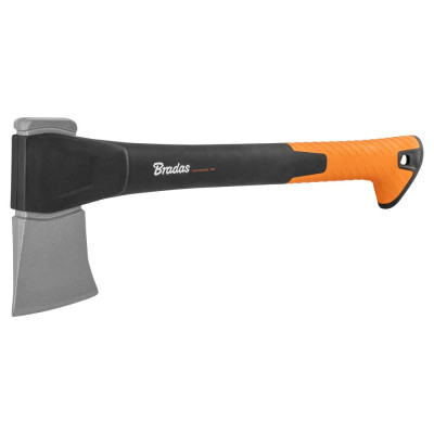 Топор Bradas Professional 1кг (KT-SN1100)