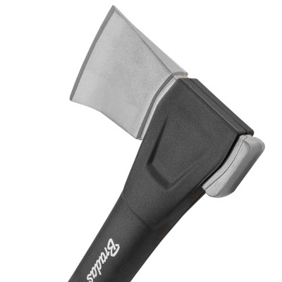Топор Bradas Professional 1кг (KT-SN1100)