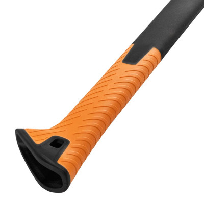 Топор Bradas Professional 1кг (KT-SN1100)