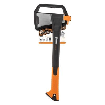 Топор Bradas Professional 1кг (KT-SN1100)