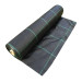Агротканина PoliAgro 100г/м2 1,65x100м