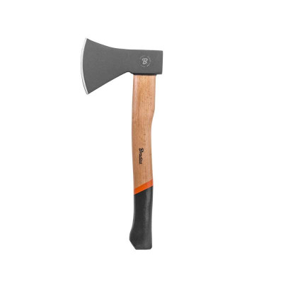 Сокира Bradas Wood 800г (KT-SW1080)
