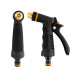 Пістолет для поливу Bradas Black Line (ECO-KT233FRSK)