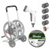 Візок зі шлангом Bradas 1/2" 20м (WL-AG33320SET1)