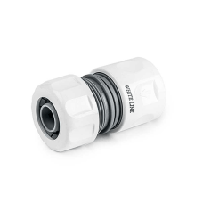 Коннектор Bradas WHITE LINE 3/4" POWER JET WL-2163