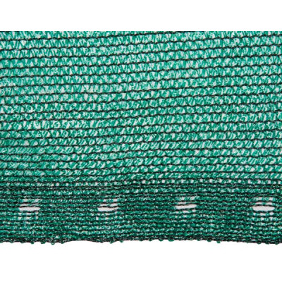Сетка затеняющая Bradas 90% (2x25м)