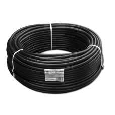 Трубка капельная Bradas 16 / 1,0мм / 33см / 1,6 л/ч WATERMIL DRIP DSWWM161033-160-100