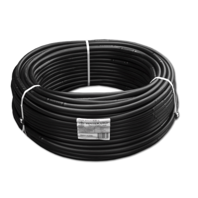 Трубка капельная Bradas 16 / 1,0мм / 33см / 1,6 л/ч WATERMIL DRIP DSWWM161033-160-100