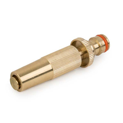 Распылитель регулируемый Bradas BRASS (BR-4710)