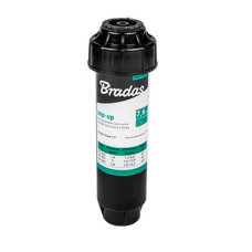 Зрошувач висувний Bradas 3 7,6 см (DSZW-03V)