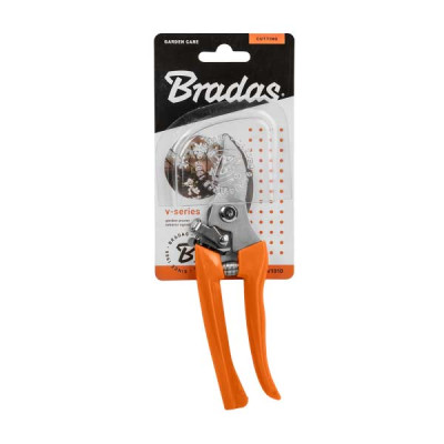 Секатор Bradas V-SERIES (KT-V1010)