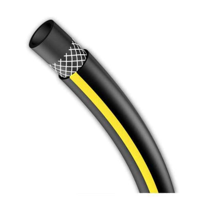 Шланг для поливу Bradas BLACK COLOUR 1/2" 30м (WBC1/230)
