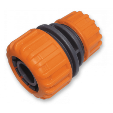 Коннектор Bradas GOLD LINE 3/4"x1/2" (GL5708)