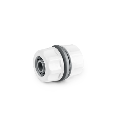 Муфта соединительная Bradas WHITE LINE 1/2" (WL-2100)