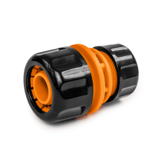 Муфта соединительная Bradas 1"x3/4" (ECO-PWB2111L)
