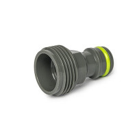 Адаптер Bradas LIME LINE 3/4" (LE-2185)