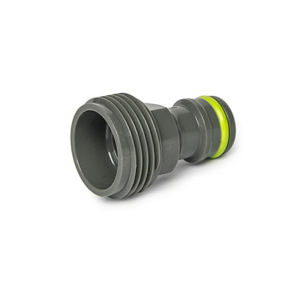 Адаптер Bradas LIME LINE 3/4" (LE-2185)