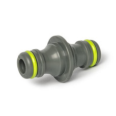 Ниппель Bradas LIME EDITION (LE-2200)