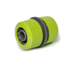 Муфта соединительная для шланга Bradas LIME EDITION 3/4" (LE-2110)